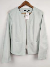 Every Day Chic (BC-1422)